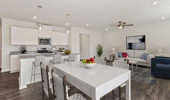 4373 Hartshorn Cir, Aiken, SC 29801