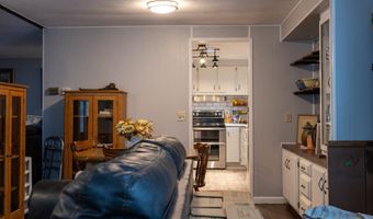 5050 COLUMBUS St 32, Albany, OR 97322