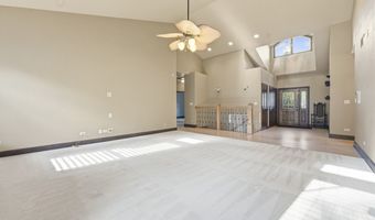 45 Burnette Dr, Antioch, IL 60002