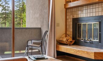 517 PRIMROSE Path 517, Breckenridge, CO 80424