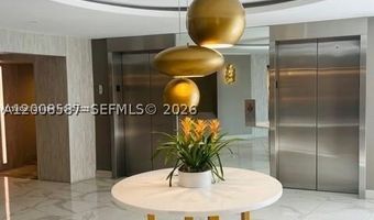 10275 Collins Ave 327, Bal Harbour, FL 33154