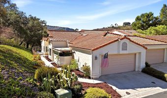 8981 Circle R Vw, Escondido, CA 92026