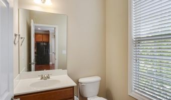 5060 Windcrest Ln, Alpharetta, GA 30022