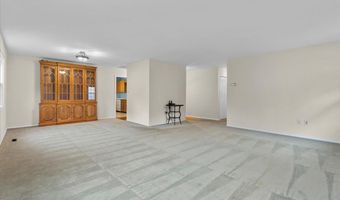 2711 FELTER Ln, Bowie, MD 20715