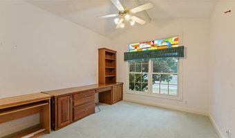 6 Lochgilphead Ln, Bella Vista, AR 72715