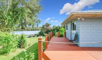 317 PARK Pl, Altamonte Springs, FL 32701