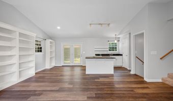 11025 Apison Pike, Apison, TN 37302