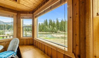 953 Mushroom Ln, Bayfield, CO 81122