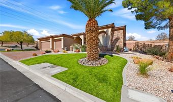 692 Magic Cove Ct, Boulder City, NV 89005