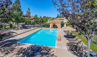 69 Waxwing, Aliso Viejo, CA 92656