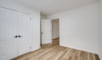 406 Edgefield Ave NW, Aiken, SC 29801