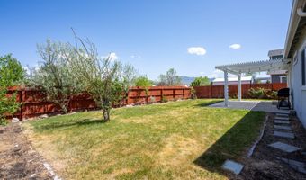 18234 Cedar View Ct, Reno, NV 89508