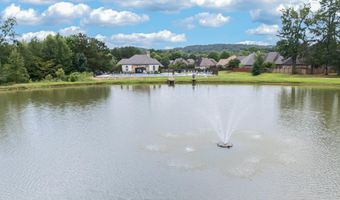 261 LACEY Ave, Alabaster, AL 35114