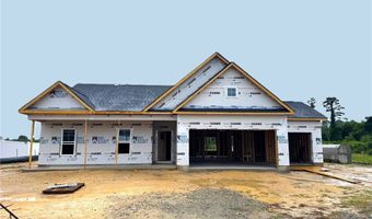 229 Seaford Lot 10 Ln, Aberdeen, NC 28315