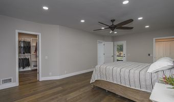 363 Langford Rd, Blythewood, SC 29016