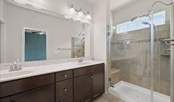 7204 BARRBERRY Ln, Beltsville, MD 20705