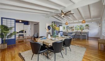 1433 Mapuana Pl, Kailua, HI 96734