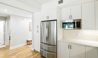 3340 NE 190th St 602, Aventura, FL 33180