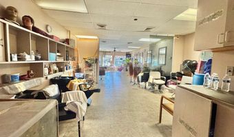 232-236 Broadway, Amityville, NY 11701