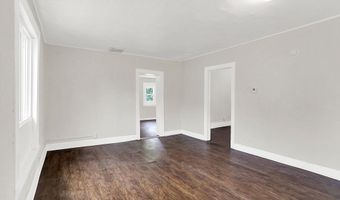 1418 W 5th St, Anderson, IN 46016