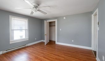 11502 BECKFORD Ave, Princess Anne, MD 21853