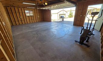 6 Toots Dr, Alamogordo, NM 88310