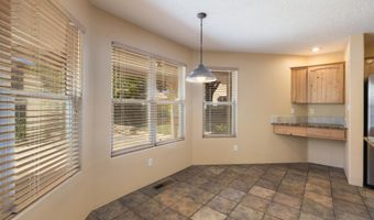12804 Northern Sky Ave NE, Albuquerque, NM 87111