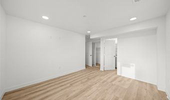 300 E 25th, Los Angeles, CA 90011