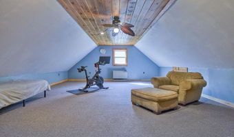 758 Old Cheshire Tpke, Charlestown, NH 03603