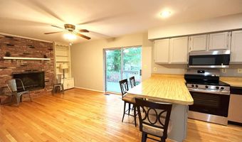 1256 CROWELL Ct, Arnold, MD 21012