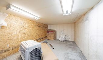 2585 Hillam Ave, Ammon, ID 83406