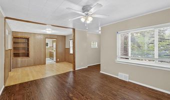 2006 Agnes St, Alton, IL 62002
