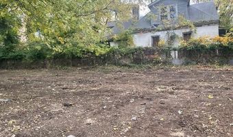 1401 Central Ave, Alton, IL 62002