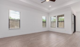 20320 W ROMA Ave, Buckeye, AZ 85396