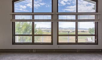 870 SKY VIEW Ln, Afton, WY 83110