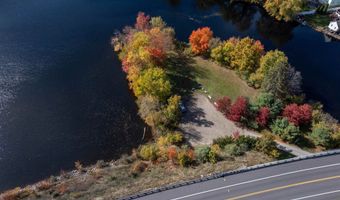 1 Bartlett St, Allenstown, NH 03275