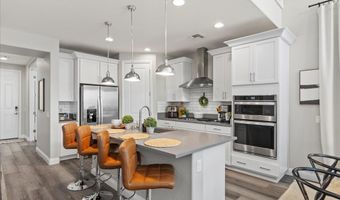 8107 Skye Quarry St, Las Vegas, NV 89166