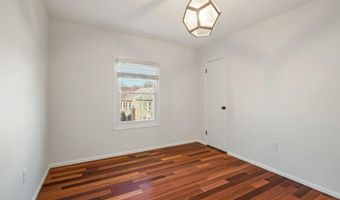 7572 WESTLAKE Ter 56, Bethesda, MD 20817