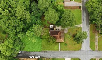 949 ALAN Ave, Auburn, AL 36830
