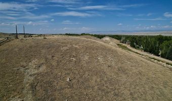 TBD Big Horn Ave, Basin, WY 82410