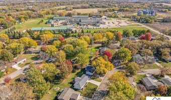 1614 Gateway Dr, Albert Lea, MN 56007