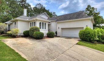 113 Sweet Gum Ln, Aiken, SC 29803