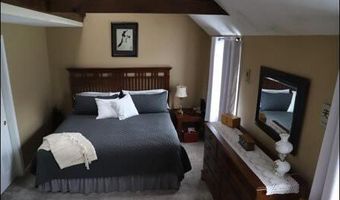 43 Baldwin Dr #43, Bangor, ME 04401