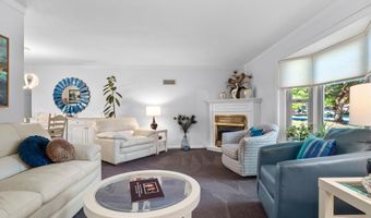 1735 W 120 N St, Angola, IN 46703