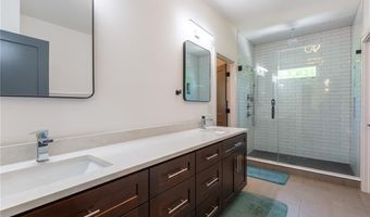 866 Nottingham Dr, Avondale Estates, GA 30002