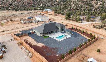 2906 N PURPLE SAGE Rd, Apple Valley, UT 84737