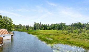 Spring Street, Alanson, MI 49706