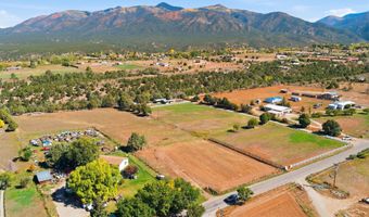 Los Pinos Park 11A Camino de Adelaida, Arroyo Seco, NM 87514