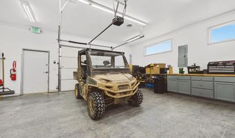 899 Lane 37, Burlington, WY 82411