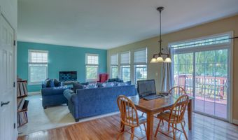 106 PONDS EDGE Ct, Felton, DE 19943